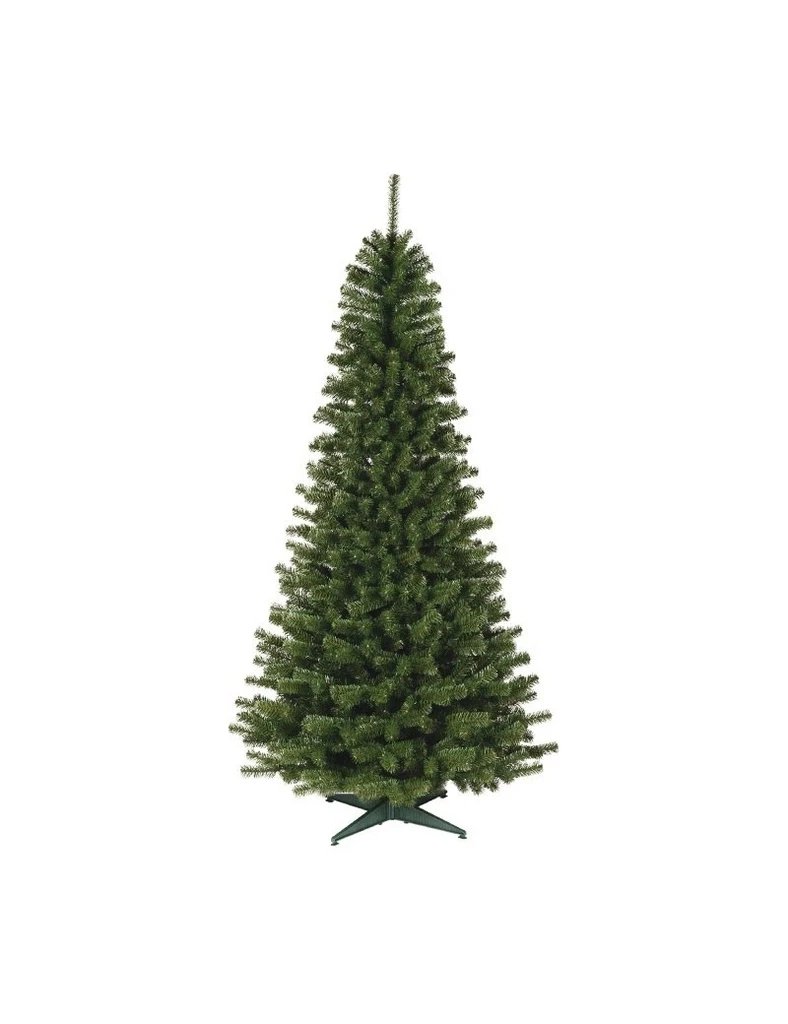 Arbre de Noël artificiel 180 cm, épicéa Verona avec aiguilles 2D