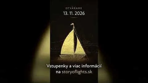 Aperçu de la vidéo : Voyages dans l’espace, l’ancienne forteresse de Komárno
