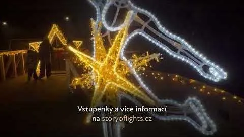 Aperçu de la vidéo : L’ère des inventions, Dolní Vítkovice à Ostrava