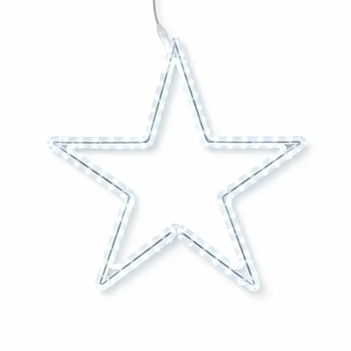 2. Étoile XI, Ø 46 cm
