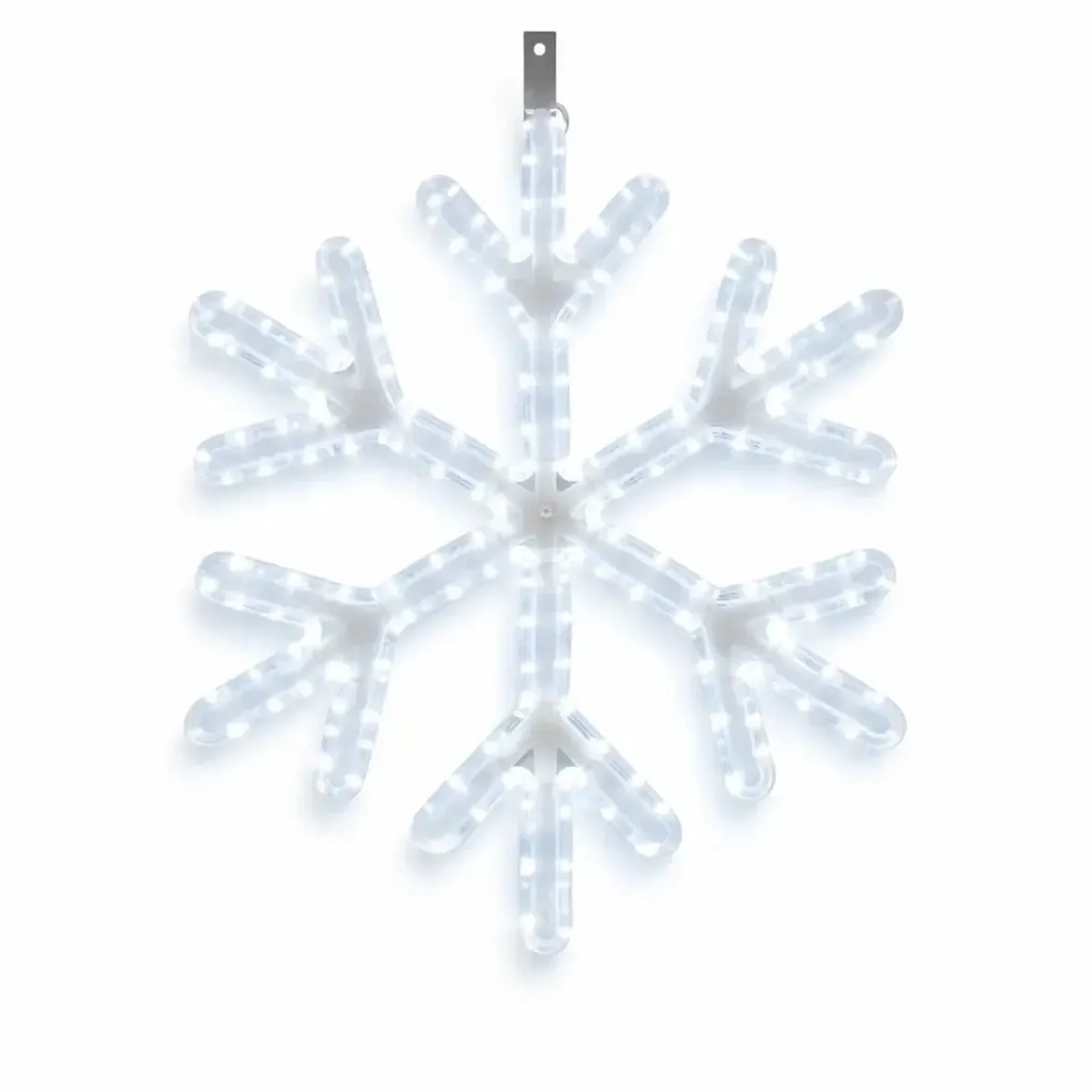 5. Flocon V, Ø 67 cm