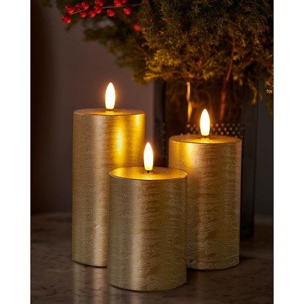 Clanek-6-5.jpg