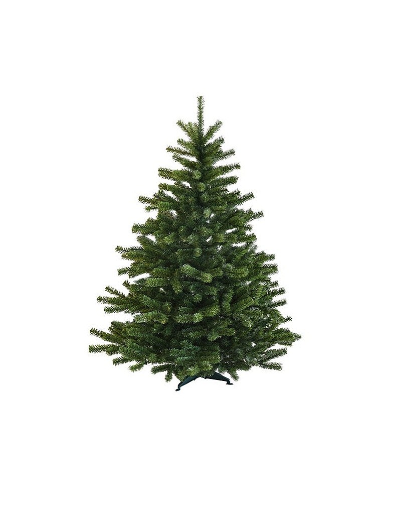 Arbre exclusif 180 cm