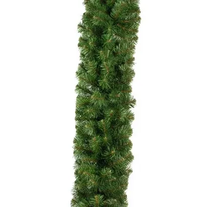 Guirlande 100 cm, diamètre 40 cm